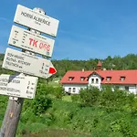 Horska Medika