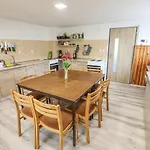 Horska Medika Lodge
