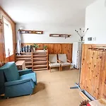Horska Medika Lodge Horní Maršov