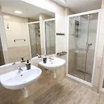 Horska Medika Lodge *