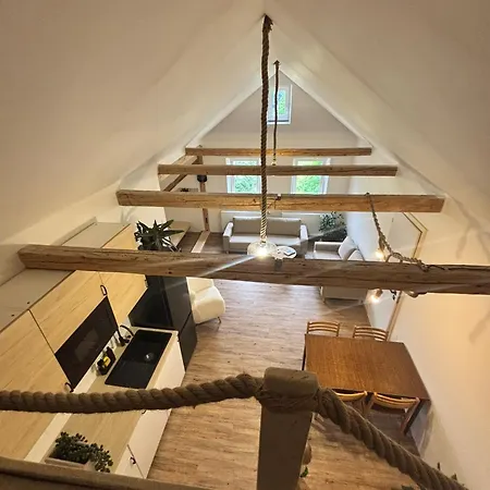 Horská Medika *